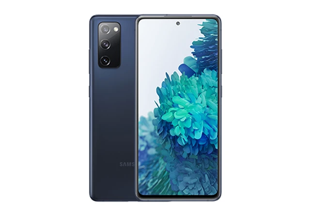 รูปภาพ ซัมซุง SAMSUNG Galaxy S20FE 4G
