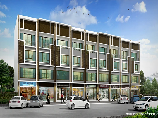 รูปภาพ ซิลค์ สุขสวัสดิ์ (Silk Suksawat)