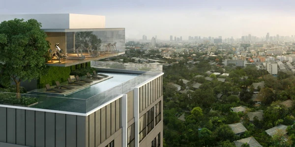 รูปภาพ เดอะ โมนูเมนต์ สนามเป้า (The Monument Sanampao)