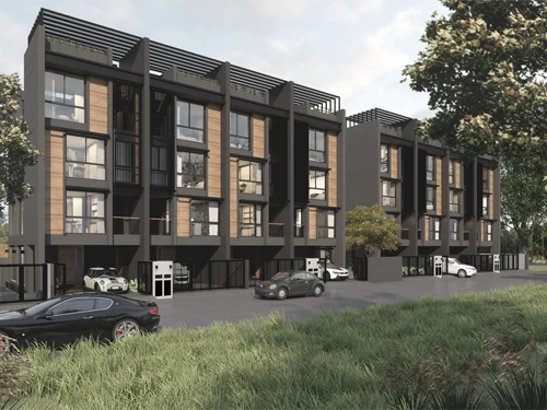 รูปภาพ แอล คราฟ รัชดา 32 (L Craf Ratchada 32)