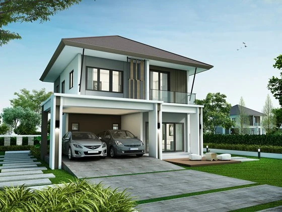 รูปภาพ เดอะ ริเวอร์ อาร์ค อุบลราชธานี (The River Ark)