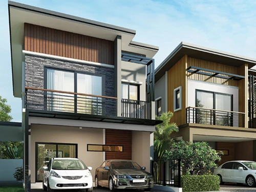 รูปภาพ เนเชอร่า เทรนด์ วงแหวน-ลำลูกกา คลอง 5 (Natura Trend Wongwaen - Lamlukka Klong 5)