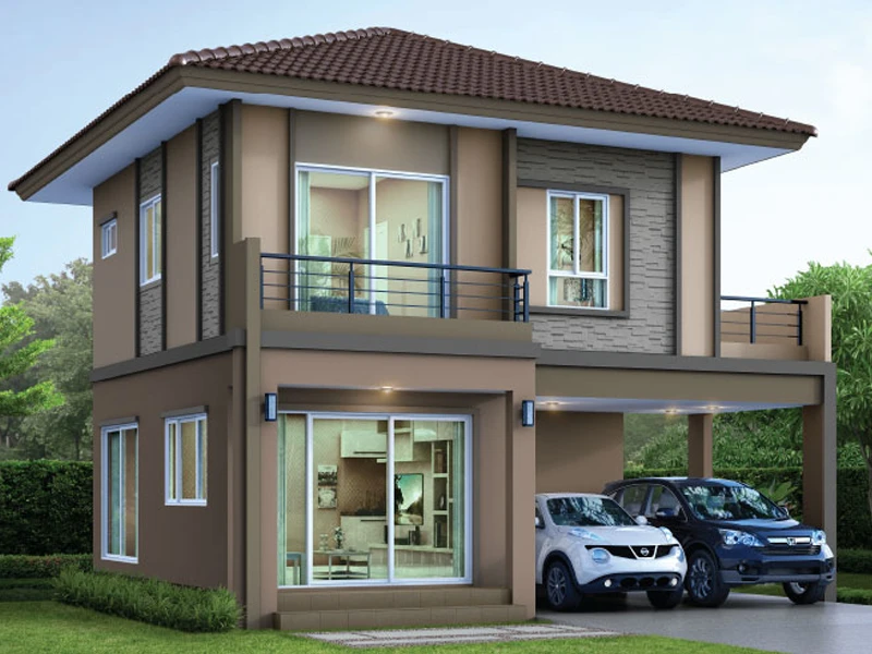 รูปภาพ เดอะ แพลนท์ เทพกษัตรี - ถลาง (The Plant Thepkasattri - Thalang)