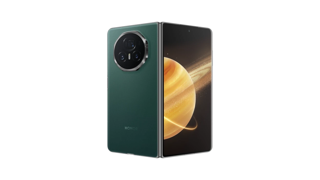 รูปภาพ แอปเปิล APPLE iPad mini(2024) 128GB (Wi-Fi)