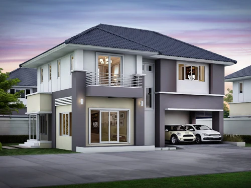 รูปภาพ คุณาลัย พราว (Kunalai Proud)