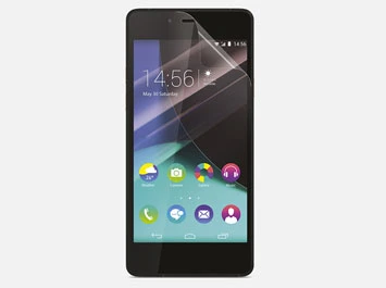 รูปภาพ วีโก Wiko-HIGHWAY Pure 4G