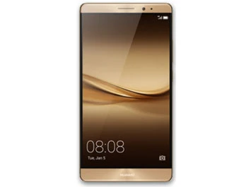 รูปภาพ หัวเหว่ย Huawei-Mate 8 (Premium Version)