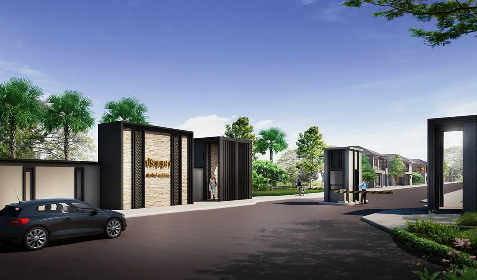 รูปภาพ ปริญญดา เชียงใหม่