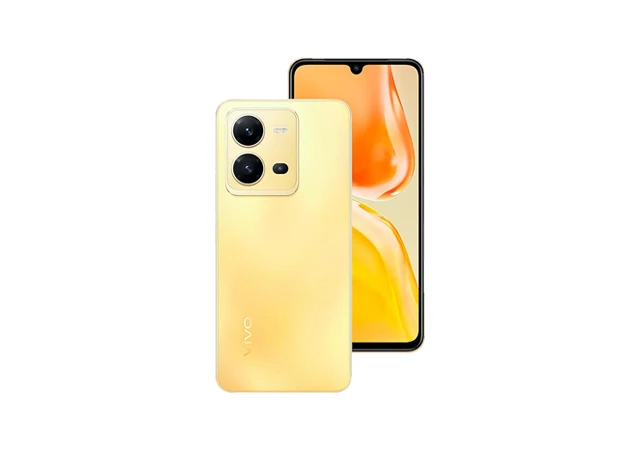 รูปภาพ วีโว่ vivo V25 (8GB/128GB)