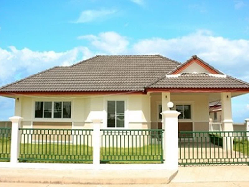 รูปภาพ สมหวัง อินทาวน์ (Somwang Intown)