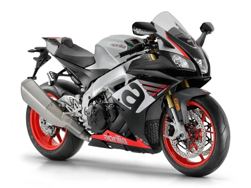 Aprilia RSV4 อาพริเลีย อาร์เอสวี4 Aprilia RSV4 อาพริเลีย อาร์เอสวี4