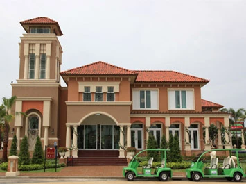 รูปภาพ พฤกษ์ภิรมย์ ราชพฤกษ์-รัตนาธิเบศร์ (Prukpirom Rachapruk-Ratanathibet)