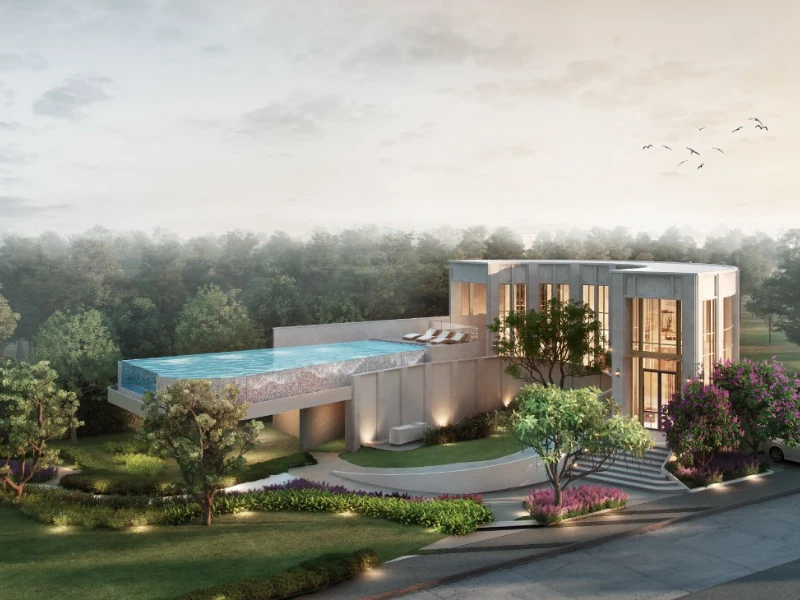 รูปภาพ พลีโน่ พหลโยธิน 54/1 (Pleno Pahonyothin 54/1)