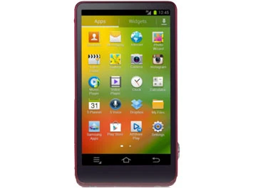 SAMSUNG Galaxy Camera ซัมซุง กาแล็คซี่ คาเมร่า SAMSUNG Galaxy Camera ซัมซุง กาแล็คซี่ คาเมร่า