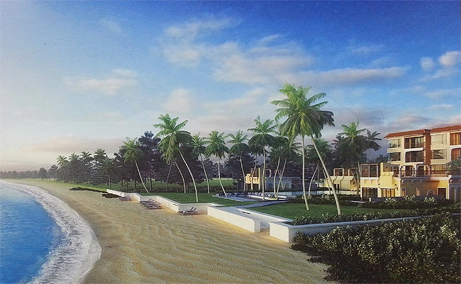 เบลล่า คอสต้า พร็อพเพอร์ตี้เพอร์เฟค เบลล่า คอสต้า พร็อพเพอร์ตี้เพอร์เฟค