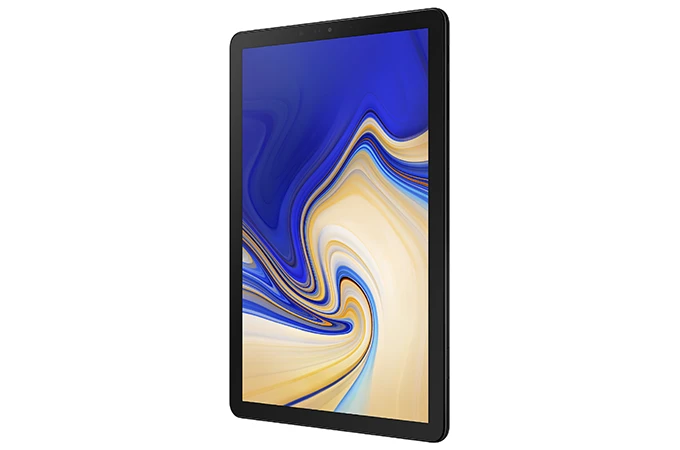 รูปภาพ ซัมซุง SAMSUNG-Galaxy Tab S4 (ROM64GB)