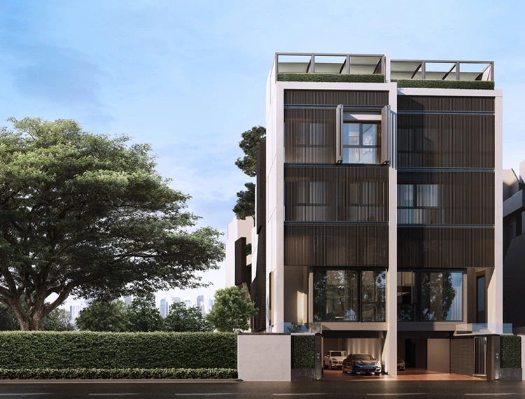 รูปภาพ มิวส์ เย็นอากาศ (Mews Yen-Akat)