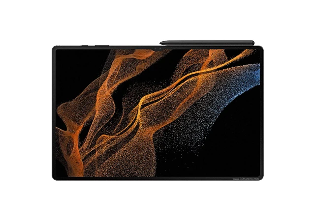 รูปภาพ ซัมซุง SAMSUNG-Galaxy Tab S8 Ultra (Wi-Fi)