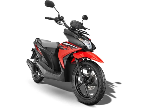 รูปภาพ ซูซูกิ Suzuki Nex CROSSOVER ปี 2021