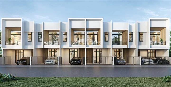 รูปภาพ คราม หนองมน-บางแสน (Khram Nongmon - Bangsaen)