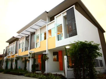 รูปภาพ ซิตี้เซนส์ วัชรพล (Citysense Watcharaphon)