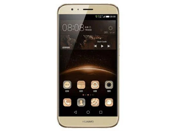 Huawei G หัวเหว่ย จี