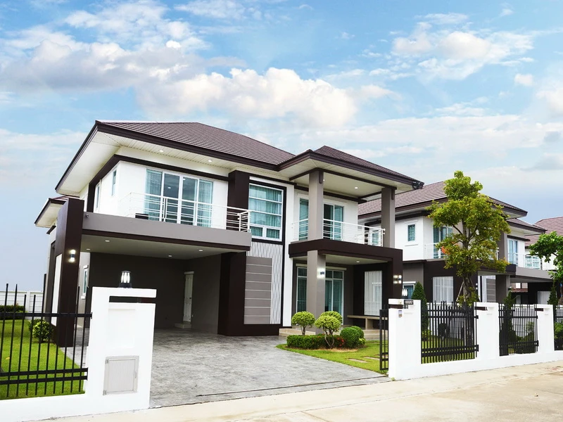 รูปภาพ เดอะ เบสท์ จอหอ-บึงทับช้าง (The Best  Johor-Bueng Tub Chang)