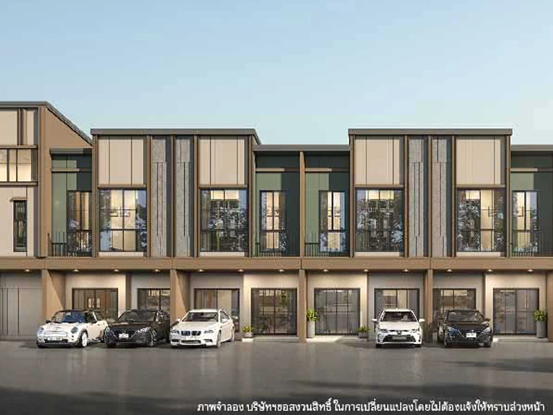 เวิร์ฟ เอสซี แอสเสท คอร์ปอเรชั่น