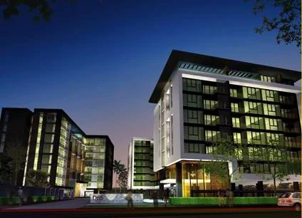 รูปภาพ ดี 65 (D 65)