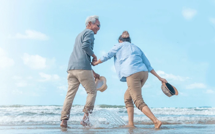 รูปภาพ สินเชื่อเพื่อข้าราชการบำนาญ-ทิสโก้ (TISCO)