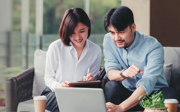 รูปภาพ สินเชื่อรีไฟแนนซ์บ้าน-ธนาคารไทยพาณิชย์ (SCB)