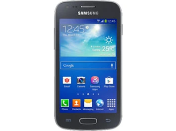 รูปภาพ ซัมซุง SAMSUNG-Galaxy Ace 3