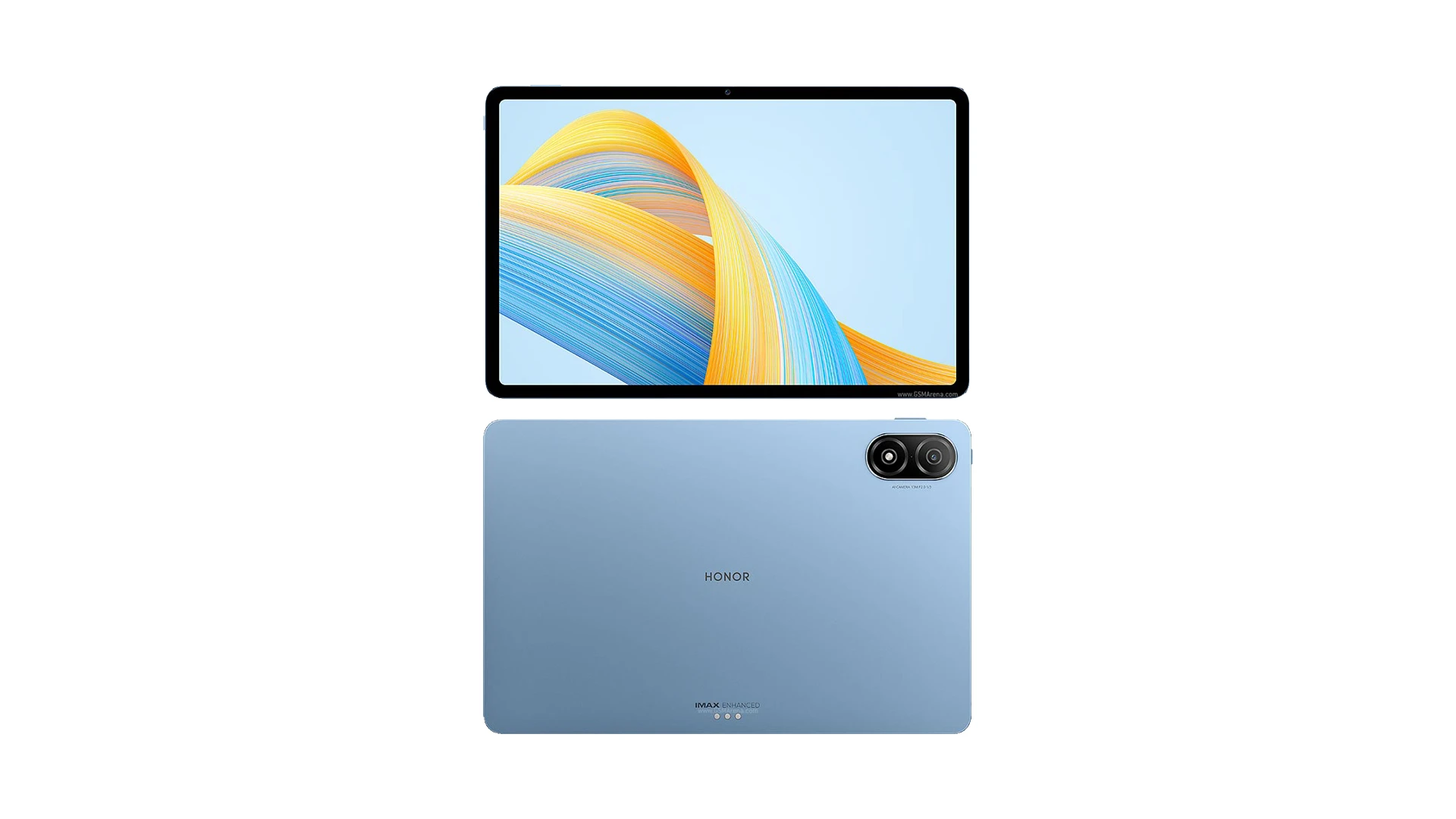 รูปภาพ ออนเนอร์ Honor Pad V8 Pro (8GB/128GB)