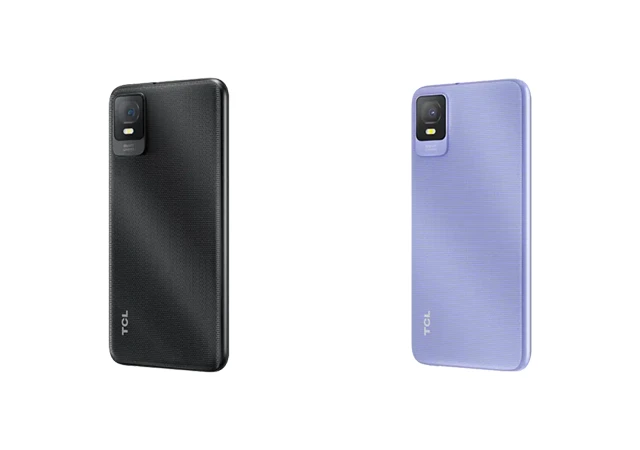 TCL 403 ที ซี แอล 403