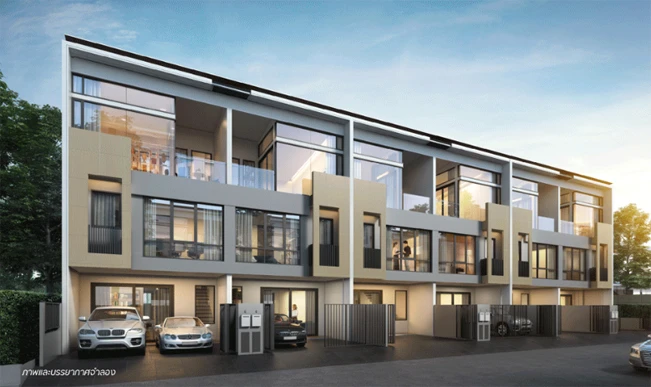 รูปภาพ โคราซอน ประชาชื่น ( Corazon prachachuen )