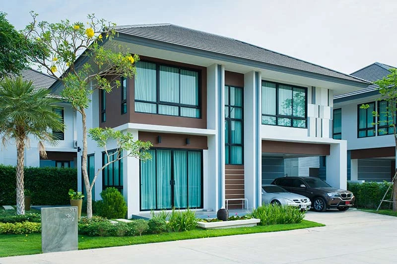 รูปภาพ เอ็นทรีโอ โคราช (Ntrio Korat)