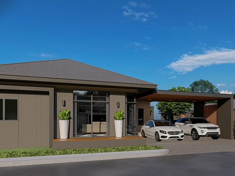 รูปภาพ วรัญสิริ (Waransiri)