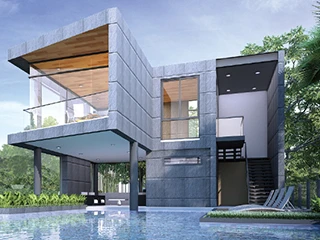 รูปภาพ มายด์ พระราม 7 (Mind Rama 7)