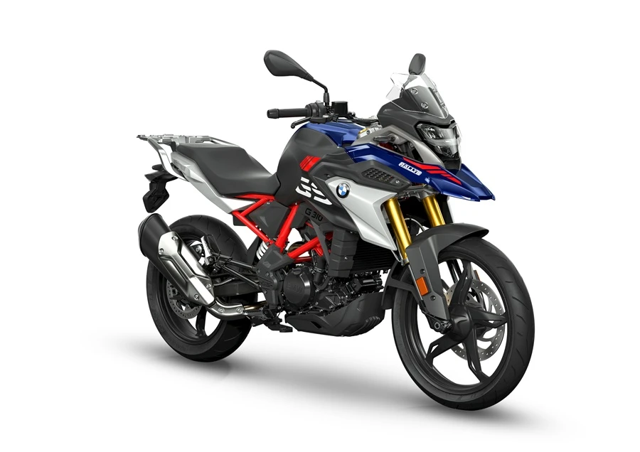 BMW G บีเอ็มดับเบิลยู BMW G บีเอ็มดับเบิลยู