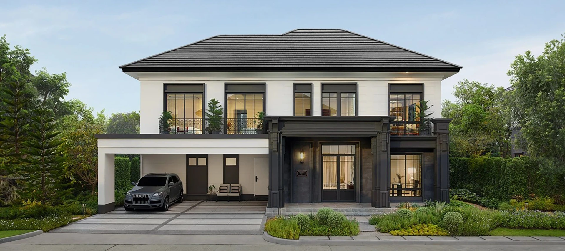 รูปภาพ เศรษฐสิริ สะพานมหาเจษฎาบดินทร์ฯ (Setthasiri Maha Chesadabodin Bridge)