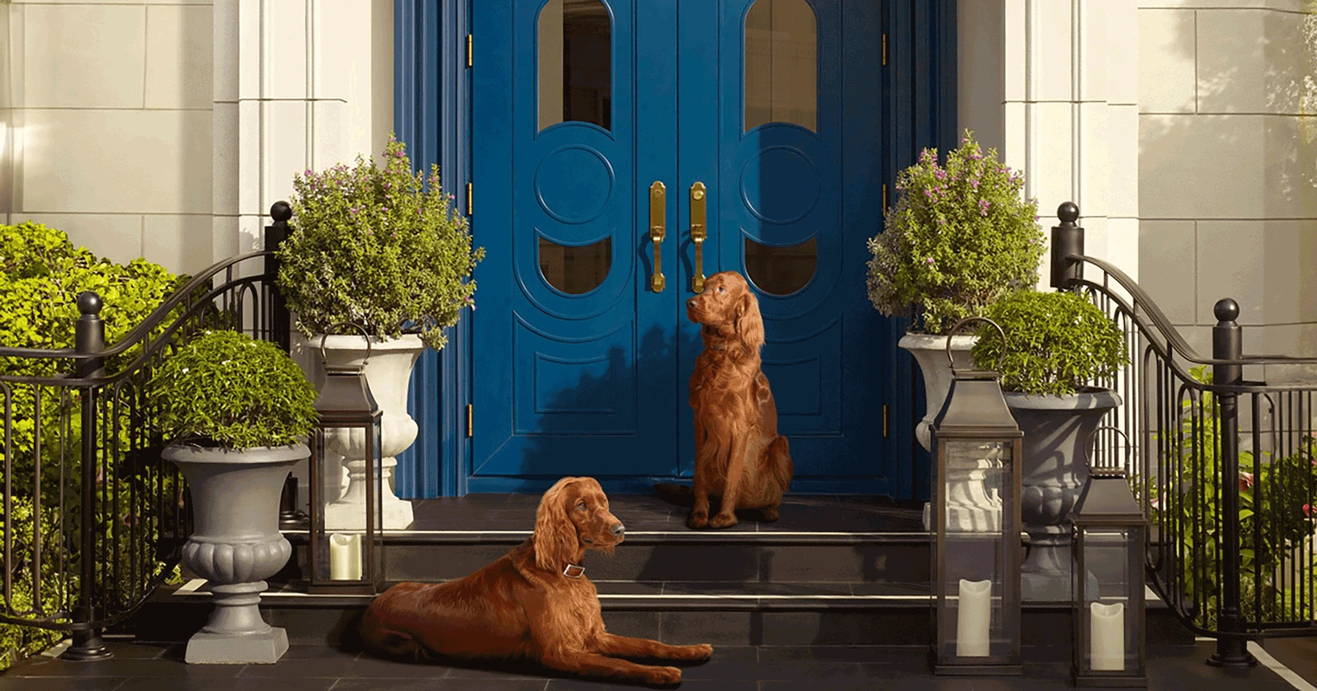 นาราสิริ แสนสิริ