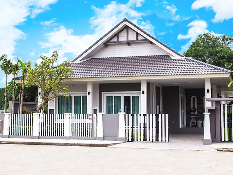 รูปภาพ เดอะ เบลล่า บาย แสนสราญ (The bella by Sansaran)