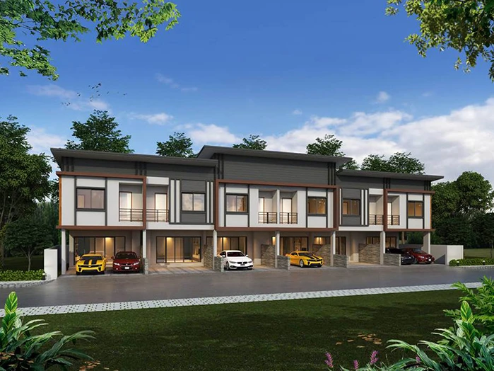 รูปภาพ เดอะ ฟิล @เก้ากิโล 3 (The Fill @Kao Kilo 3)