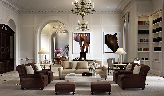 ไนน์ตี้เอท ไวร์เลส แสนสิริ