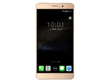 รูปภาพ เดนโก้ Dengo One Plus