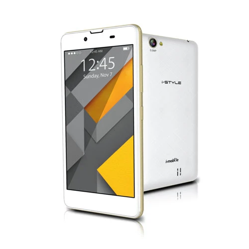 รูปภาพ ไอโมบาย i-mobile i-STYLE 713