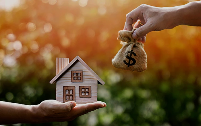 รูปภาพ สินเชื่อบ้านอเนกประสงค์ยูโอบี แคช ทู โฮม (UOB Cash To Home)-ธนาคารยูโอบี (UOB)