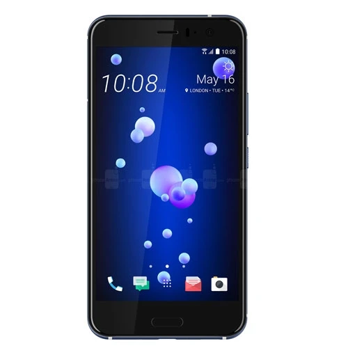 HTC U เอชทีซี ยู