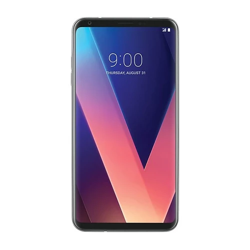 รูปภาพ แอลจี LG V30 128GB