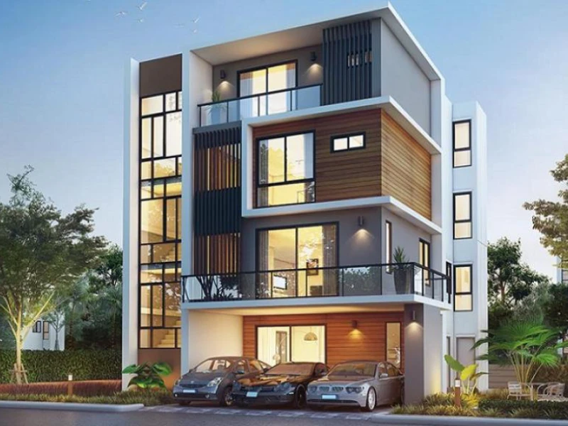 รูปภาพ เดอะเบสท์ กิ่งแก้ว - สุวรรณภูมิ (The Best Kingkaew - Suvarnabhumi)